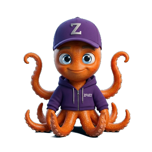 Zee